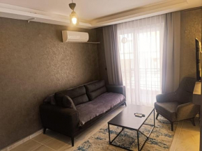 Aslan Suit Otel